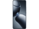 Смартфони Xiaomi 14T - 12GB RAM / 256GB, Titan Blue
