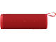 Колони Xiaomi Sound Outdoor 30W QBH4263GL (Red)