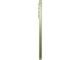 Смартфони Xiaomi 14T 256GB, Lemon Green