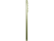 Смартфони Xiaomi 14T 256GB, Lemon Green