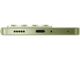 Смартфони Xiaomi 14T 256GB, Lemon Green