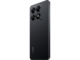Смартфони Xiaomi 14T - 12GB RAM / 256GB, Titan Black