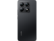 Смартфони Xiaomi 14T - 12GB RAM / 256GB, Titan Black