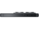 Смартфони Xiaomi 14T - 12GB RAM / 256GB, Titan Black