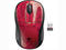 Мишки Безжична оптична мишка Logitech M305