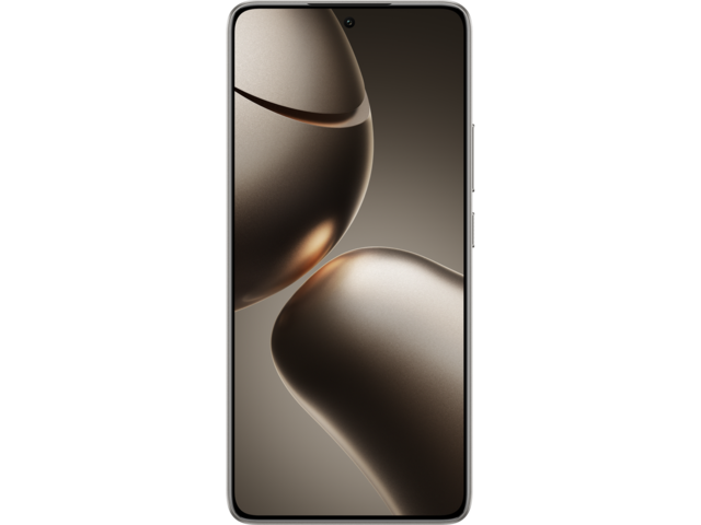 Смартфони Xiaomi 14T 256GB, Titan Gray