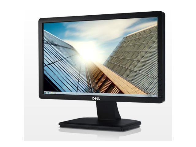 Монитори Dell E1912H