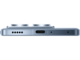 Смартфони Xiaomi 14T Pro - 12GB RAM / 512GB, Titan Blue
