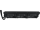 Охладители ASUS ROG Strix LC III 360