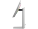 Монитори Samsung Odyssey OLED G6 27DG602