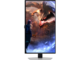 Монитори Samsung Odyssey OLED G6 27DG602