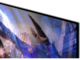 Монитори Samsung Odyssey OLED G6 27DG602
