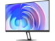 Монитори XIAOMI Monitor A24i