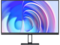 Монитори XIAOMI Monitor A24i