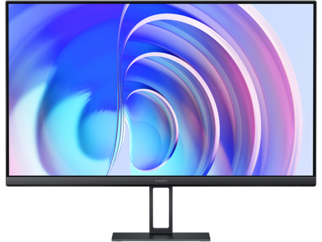 Монитори XIAOMI Monitor A24i