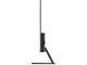 Монитори XIAOMI Monitor A27i