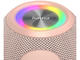 Колони Hama "Ball Shape Speaker", pink