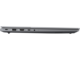 Лаптопи Lenovo ThinkBook 16 Gen 7