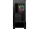 Кутии MSI MAG FORGE 110R