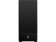 Кутии MSI MAG FORGE 110R