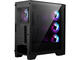 Кутии MSI MAG FORGE 320R AIRFLOW