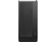 Кутии MSI MPG VELOX 100R