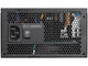 Захранвания за компютри Chieftec Vita 850W