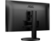 Монитори AOC U27B3CF