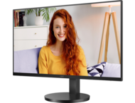 Монитори AOC U27B3CF