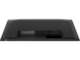 Монитори Philips 27E1N1600AE