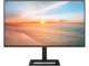 Монитори Philips 27E1N1600AE