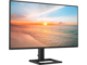 Монитори Philips 27E1N1600AE