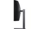 Монитори XIAOMI Curved Gaming Monitor G34WQi