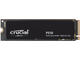SSD 2TB Crucial P310