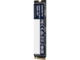 SSD 1TB Gigabyte 4000E