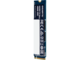 SSD 500GB Gigabyte 4000E