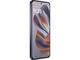 Смартфони Motorola Edge 50 Neo 5G - 8GB RAM / 256GB, PANTONE Grisaille