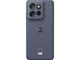 Смартфони Motorola Edge 50 Neo 5G - 8GB RAM / 256GB, PANTONE Grisaille
