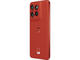 Смартфони Motorola Edge 50 Neo 5G - 8GB RAM / 256GB, PANTONE Poinciana