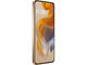 Смартфони Motorola Edge 50 Neo 5G - 8GB RAM / 256GB, PANTONE Latte