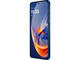 Смартфони Motorola Edge 50 Neo 5G - 8GB RAM / 256GB, PANTONE Nautical Blue