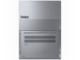 Лаптопи Lenovo ThinkBook 14 G7