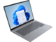 Лаптопи Lenovo ThinkBook 14 G7