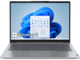 Лаптопи Lenovo ThinkBook 14 G7