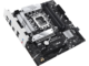 Дънни платки ASUS PRIME B760M-PLUS