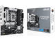 Дънни платки ASUS PRIME B760M-PLUS