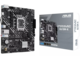 Дънни платки ASUS PRIME H610M-K