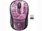 Мишки Безжична оптична мишка Logitech M305