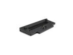 Докинг станции Acer ProDock II