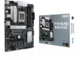 Дънни платки ASUS PRIME B650-PLUS